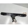 Recambio de elevalunas delantero izquierdo para fiat panda (319) referencia OEM IAM 52076550  5P