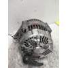 Recambio de alternador para jaguar xj 4.0 sovereign referencia OEM IAM 1012111233 JAGUAR 