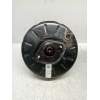 Recambio de servofreno para seat ibiza (kj1) style go referencia OEM IAM 2Q1614105Q  