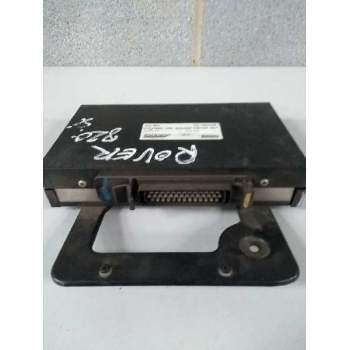 CENTRALITA MOTOR UCE AUU1064 84714B 