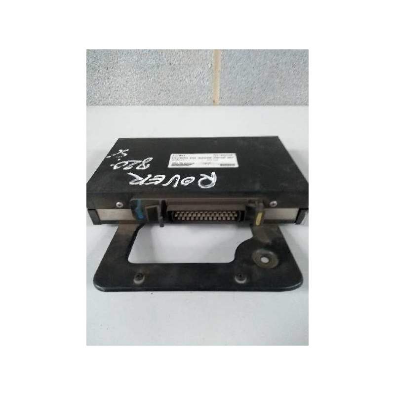 Recambio de centralita motor uce para mg serie 800 (rs) referencia OEM IAM AUU1064 84714B 