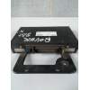 Recambio de centralita motor uce para mg serie 800 (rs) referencia OEM IAM AUU1064 84714B 