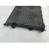 Recambio de radiador agua para kia cee´d sporty wagon ex referencia OEM IAM 253101H600  