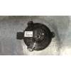 Recambio de motor calefaccion para jaguar xf 3.0 v6 diesel luxury referencia OEM IAM AV2727005391  