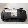 Recambio de cuadro instrumentos para renault clio iii 1.5 dci diesel referencia OEM IAM 8200761861L UGCB005600 2005