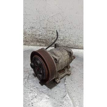 COMPRESOR AIRE ACONDICIONADO QP15XD1241 