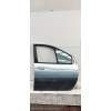 Recambio de puerta delantera derecha para renault scenic rx4 (ja0) 1.9 dci referencia OEM IAM   5P