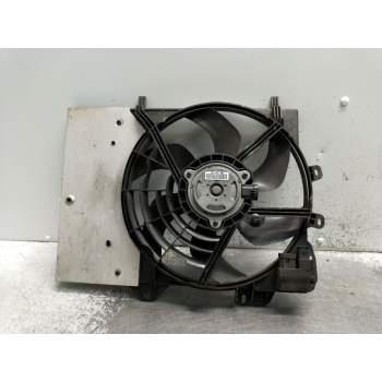ELECTROVENTILADOR GMV140CEM00 9682895680 2010
