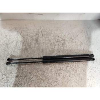 AMORTIGUADORES MALETERO / PORTON 5G6827550C03S 533935 2013