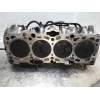 Recambio de culata para seat ibiza (6k1) 1.9 sdi referencia OEM IAM AGP 038103373E 