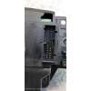 Recambio de mando luces para volvo xc70 2.4 diesel cat referencia OEM IAM 30658656  