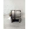 Recambio de alternador para audi 90 b3 (893, 894, 8a2) 2.3 e referencia OEM IAM 0986036660  