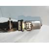 Recambio de elevalunas delantero izquierdo para fiat panda (319) referencia OEM IAM 52076550  5P