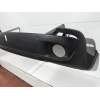 Recambio de paragolpes trasero para bmw x5 (e70) 3.0d referencia OEM IAM   