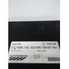 Recambio de centralita motor uce para mg serie 800 (rs) referencia OEM IAM AUU1064 84714B 