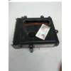 Recambio de centralita cambio automatico para chrysler 300 m (lr) 3.5 cat referencia OEM IAM P04606936AD  