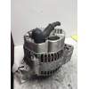 Recambio de alternador para jaguar xj 4.0 sovereign referencia OEM IAM 1012111233 JAGUAR 