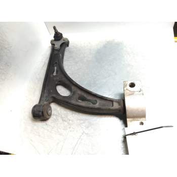 BRAZO SUSPENSION INFERIOR DELANTERO DERECHO 19TDI 2004