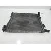 Recambio de radiador agua para kia cee´d sporty wagon ex referencia OEM IAM 253101H600  