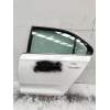 Recambio de puerta trasera izquierda para seat toledo (kg3) style referencia OEM IAM   5P