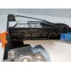 Recambio de elevalunas trasero izquierdo para audi rs4 avant (b5) referencia OEM IAM 0130821767  5P R