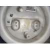 Recambio de bomba combustible para bmw serie 3 coupe (e92) 335i referencia OEM IAM 002786765715 A2C53025279 