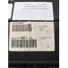 Recambio de cuadro instrumentos para renault clio iii 1.5 dci diesel referencia OEM IAM 8200761861L UGCB005600 2005