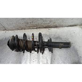 AMORTIGUADOR DELANTERO IZQUIERDO 543020117R 