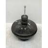 Recambio de servofreno para seat ibiza (kj1) style go referencia OEM IAM 2Q1614105Q  