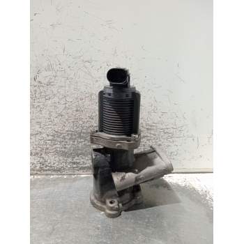 VALVULA EGR 55201144 70002019 