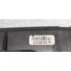 Recambio de mando luces para volvo xc70 2.4 diesel cat referencia OEM IAM 30658656  