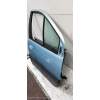 Recambio de puerta delantera derecha para renault scenic rx4 (ja0) 1.9 dci referencia OEM IAM   5P