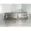 Recambio de centralita motor uce para bmw serie 3 touring (e91) 325d referencia OEM IAM 0281012994 7805288 170005167