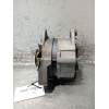 Recambio de alternador para audi 90 b3 (893, 894, 8a2) 2.3 e referencia OEM IAM 0986036660  