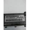 Recambio de centralita cambio automatico para chrysler 300 m (lr) 3.5 cat referencia OEM IAM P04606936AD  