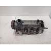 Recambio de culata para skoda octavia berlina (1u2) 1.9 tdi referencia OEM IAM ALH 038103373E 