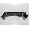 Recambio de paragolpes trasero para bmw x5 (e70) 3.0d referencia OEM IAM   