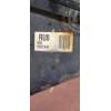 Recambio de puente trasero para toyota land cruiser (j15) basis referencia OEM IAM DISCO/ABS  