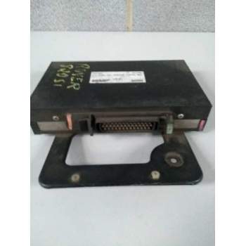 CENTRALITA MOTOR UCE AUU1064 84714B 