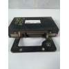 Recambio de centralita motor uce para mg serie 800 (rs) referencia OEM IAM AUU1064 84714B 