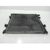 Recambio de radiador agua para kia cee´d sporty wagon ex referencia OEM IAM 253101H600  