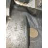 Recambio de caja cambios para peugeot 806 2.1 turbodiesel cat referencia OEM IAM 20LE41 0092196 