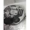Recambio de alternador para jaguar xj 4.0 sovereign referencia OEM IAM 1012111233 JAGUAR 