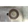 Recambio de motor calefaccion para jaguar xf 3.0 v6 diesel luxury referencia OEM IAM AV2727005391  