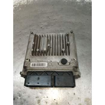 CENTRALITA MOTOR UCE A6519003603 A6519013302 28597447AX 2018