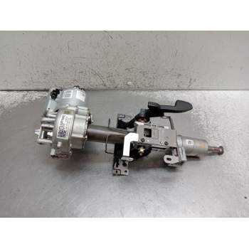 COLUMNA DIRECCION 488105525RB 488105525RT 2019