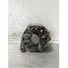 Recambio de alternador para audi 90 b3 (893, 894, 8a2) 2.3 e referencia OEM IAM 0986036660  