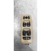 Recambio de mando elevalunas delantero izquierdo para volvo xc70 2.4 diesel cat referencia OEM IAM 30658146  