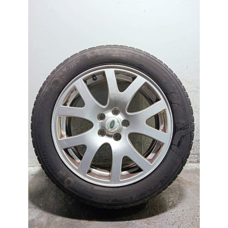 Recambio de juego llantas para land rover range rover sport referencia OEM IAM   255 50 19
