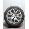 Recambio de juego llantas para land rover range rover sport referencia OEM IAM   255 50 19